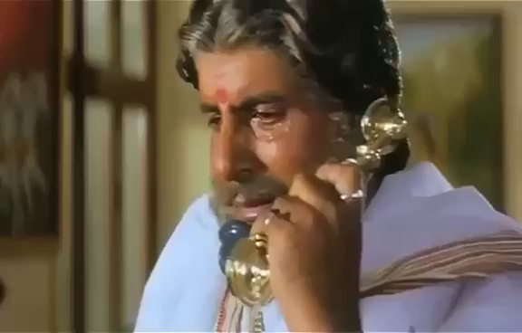 SORYAVANSHAM MEME DOWNLOAD